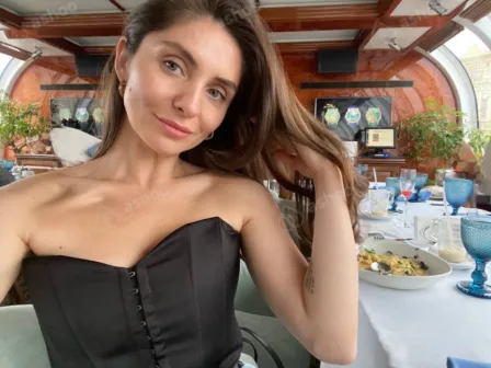 Ксюша Вайбик, 26 — фото 18