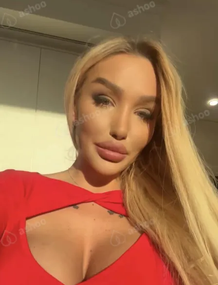 Melani, 26 — фото 9