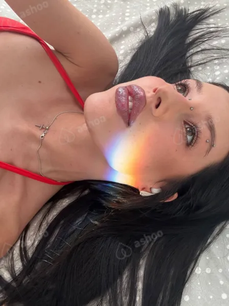LISSA, 23