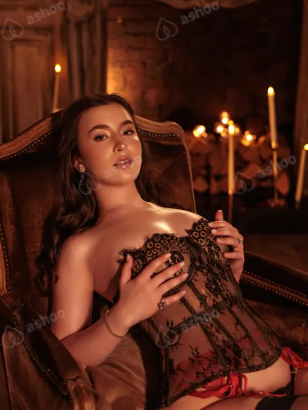 Zlatahoney, 20 — фото 21